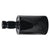 UltraDrive Top Roller, New, IHI, F3000500