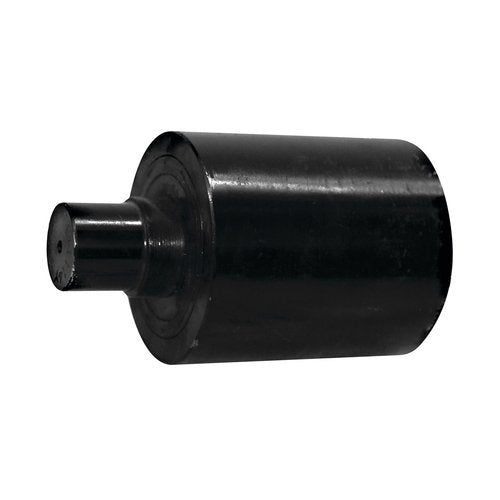 YANMAR VIO-25-6-A rubber tracks