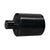 UltraDrive Top Roller, New, IHI, F3000500, Mustang, 172458-37500, Yanmar, 172458-37500