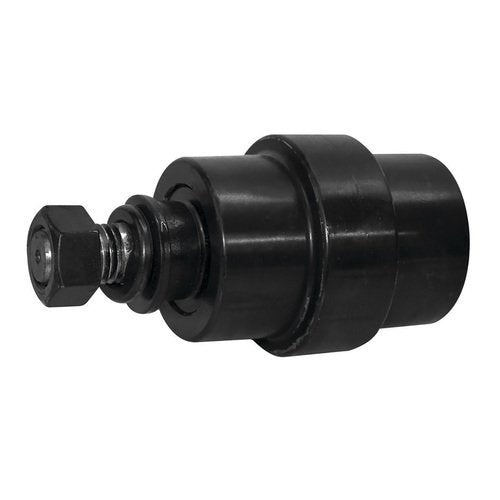 Jcb 802.7 - Compatible Rubber Tracks