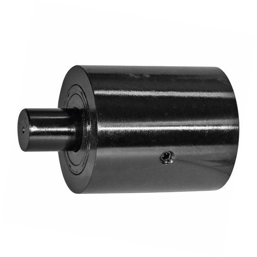 Jcb 8040 - Compatible Rubber Tracks