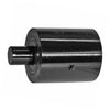 JCB 8040 rubber tracks