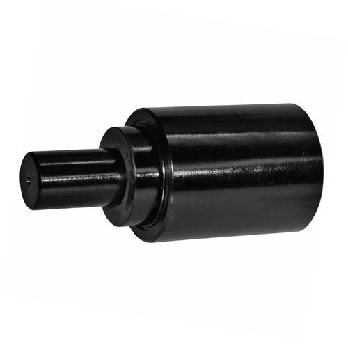 NEW HOLLAND E80 rubber tracks