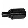 NEW HOLLAND E80 rubber tracks
