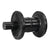 UltraDrive Top Roller, New, Komatsu, 20T-30-00060