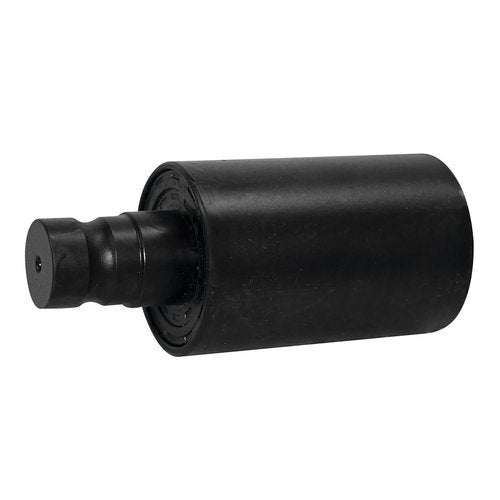 UltraTrack Ultra Drive Top Roller, New, Komatsu, 22P-30-00100, Yanmar, 172478 rubber tracks