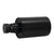 UltraTrack Ultra Drive Top Roller, New, Komatsu, 22P-30-00100, Yanmar, 172478