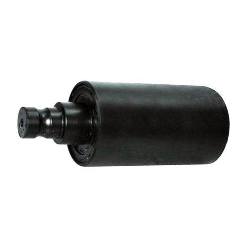 CASE CK25 rubber tracks