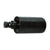 UltraDrive Top Roller, New, Kubota, RC208-21904