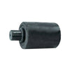 KUBOTA KX027-4 rubber tracks