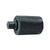 UltraDrive Top Roller, New, Kubota, RC411-21903