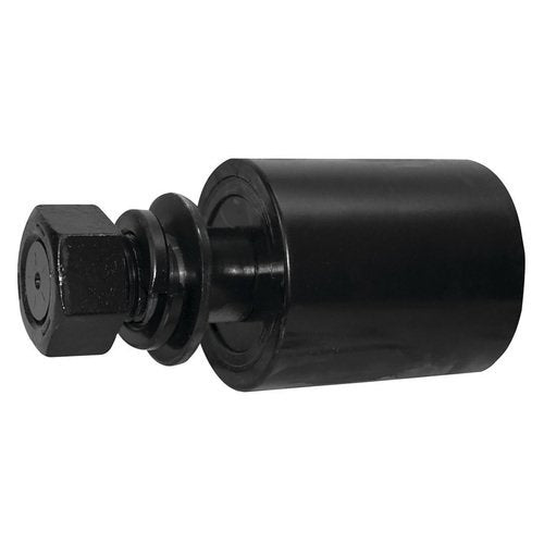 CASE CK50 rubber tracks