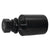 UltraDrive Top Roller, New, Kubota, RD201-21904