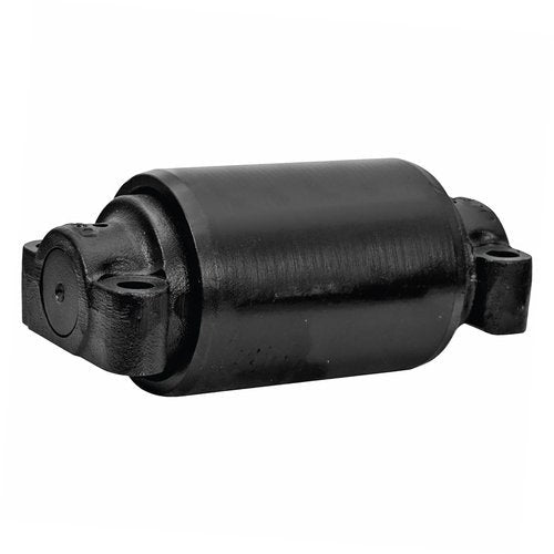KUBOTA KH080-4 rubber tracks