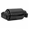 KUBOTA KH080-4 rubber tracks
