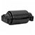 UltraDrive Top Roller, New, Kubota, RD829-21900