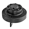 UltraDrive Top Roller, New, Morooka, 1-38340-0010 rubber tracks