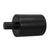 UltraDrive Top Roller, New, Takeuchi, 03712-00500