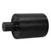TAKEUCHI TB045 rubber tracks