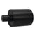 UltraDrive Top Roller, New, Takeuchi, 03912-00100