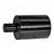 UltraDrive Top Roller, New, Takeuchi, 05612-05600