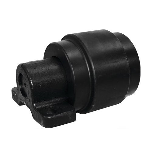Case CX145C-SRLC - Compatible Rubber Tracks