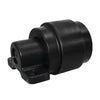 LINKBELT 130 X2 LC rubber tracks