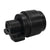 UltraDrive Top Roller, New, Takeuchi, 05712-00100