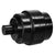 UltraDrive Top Roller, New, Volvo, 1181-00440