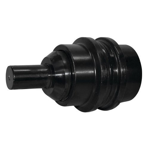UltraDrive Top Roller, New, Volvo, 14520342