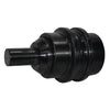 UltraDrive Top Roller, New, Volvo, 14520342