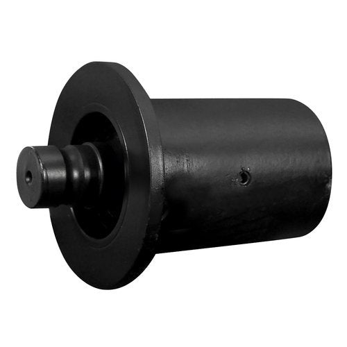 YANMAR B50-2B rubber tracks