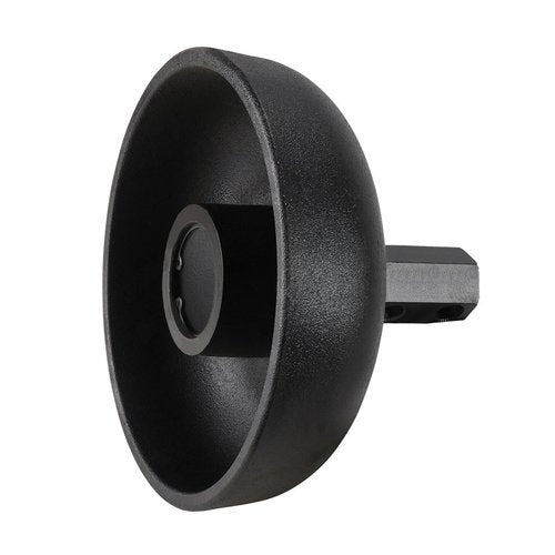 YANMAR C50R-3 rubber tracks