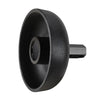 YANMAR C50R-3 rubber tracks