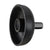 UltraDrive Top Roller, New, Yamaha, E0870121800