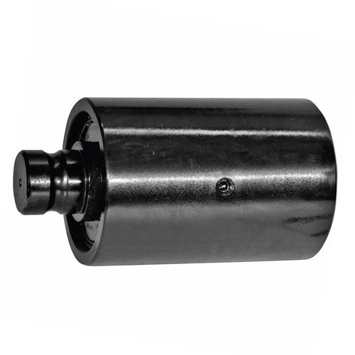 GEHL M100 rubber tracks