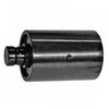 GEHL M100 rubber tracks