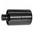 UltraDrive Top Roller, New, Yanmar, 172499-37500-1