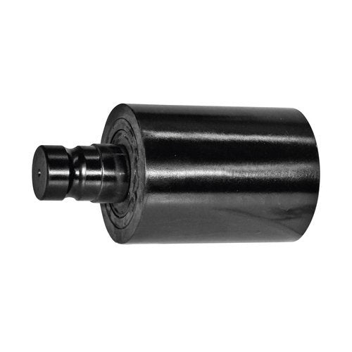 YANMAR B7-3 rubber tracks