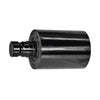 YANMAR B7-3 rubber tracks