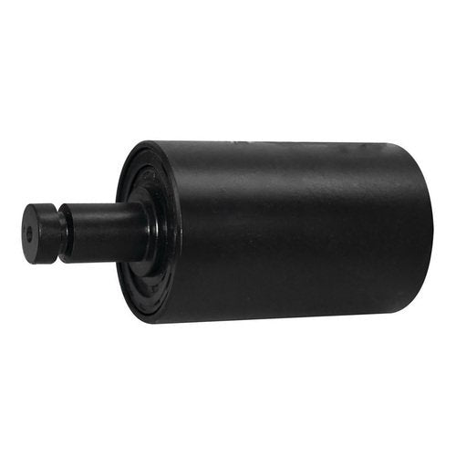 YANMAR B25 rubber tracks