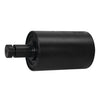 YANMAR B25 rubber tracks