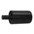 UltraDrive Top Roller, New, Yanmar, 772116-37502