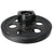 UltraDrive Track Idler Assembly - Front, New, Gehl, 181127, Mustang, 181127, Takeuchi, 08811-40300