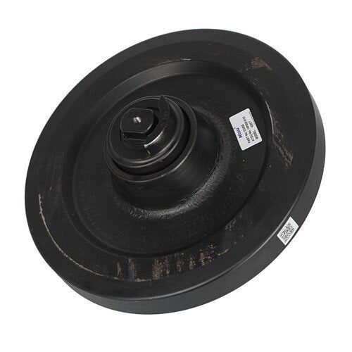 Case TV380B - Compatible Rubber Tracks