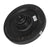 UltraDrive Track Idler - Front, New, Case, 87535298, New Holland, 87447229