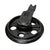 UltraDrive Track Idler Pulley - Front, New, Bobcat, 7022139