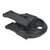Track Idler Pulley - Front , New, Bobcat, 7199074
