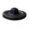 BOBCAT T450 rubber tracks