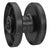 UltraDrive Track Idler Pulley - Front, New, Caterpillar, 420-9803